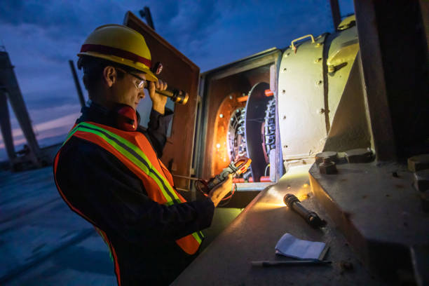Electrical Outlet Repair in Moreland, ID